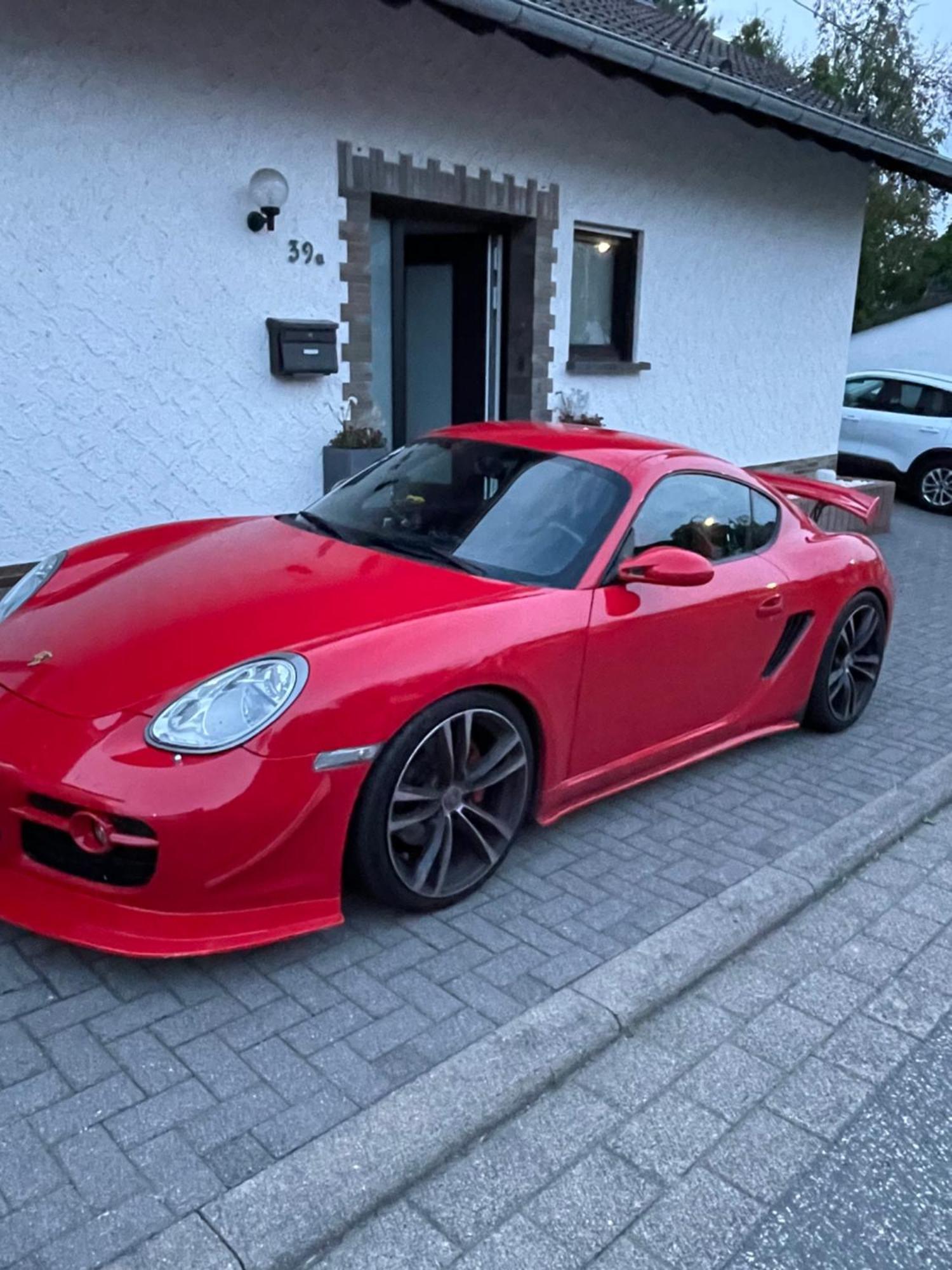 Gaestehaus Ute Mueller Wimbach ภายนอก รูปภาพ
